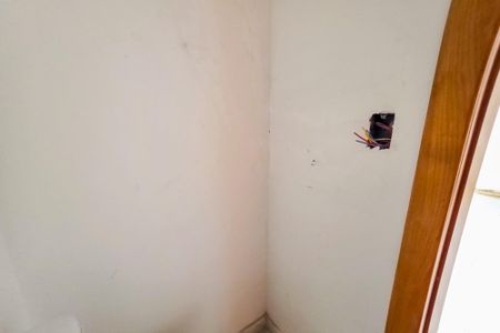 Apartamento à venda com 85m², 2 quartos e 2 vagasLavabo