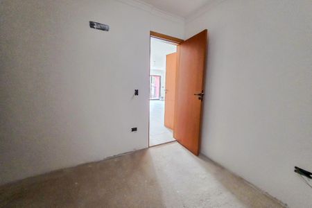 Apartamento à venda com 85m², 2 quartos e 2 vagasSuíte 1