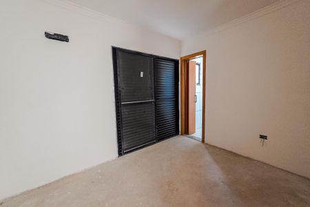 Apartamento à venda com 85m², 2 quartos e 2 vagasSuíte 2
