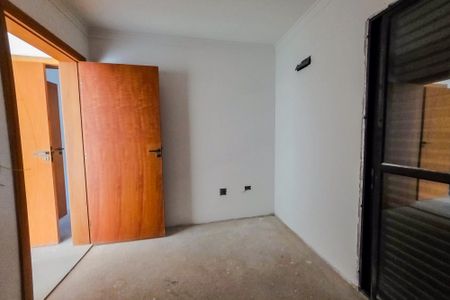 Apartamento à venda com 85m², 2 quartos e 2 vagasSuíte 2