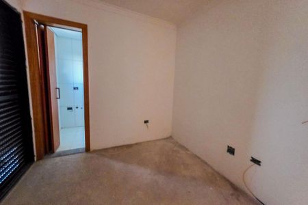 Apartamento à venda com 85m², 2 quartos e 2 vagasSuíte 2