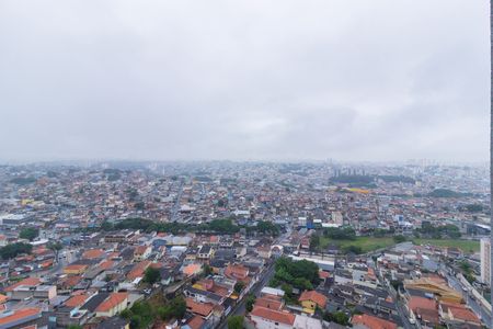 Apartamento para alugar com 45m², 2 quartos e 1 vaga Apartamento para alugar com 45m², 2 quartos e 1 vagaVista Quarto 1