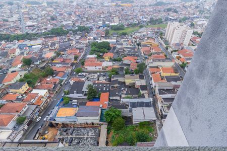 Apartamento para alugar com 45m², 2 quartos e 1 vaga Apartamento para alugar com 45m², 2 quartos e 1 vagaVista Quarto 1