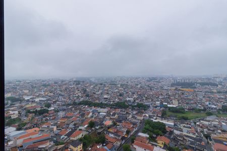 Apartamento para alugar com 45m², 2 quartos e 1 vaga Apartamento para alugar com 45m², 2 quartos e 1 vagaVista Quarto 2