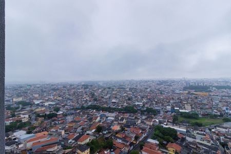 Apartamento para alugar com 45m², 2 quartos e 1 vaga Apartamento para alugar com 45m², 2 quartos e 1 vagaVista Varanda