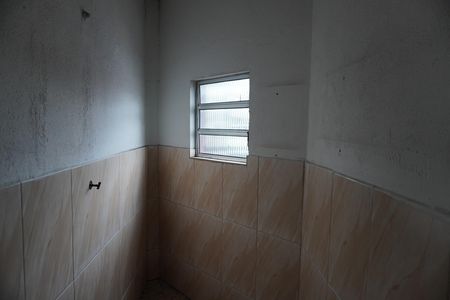 Studio para alugar com 92m², 1 quarto e sem vagaBanheiro
