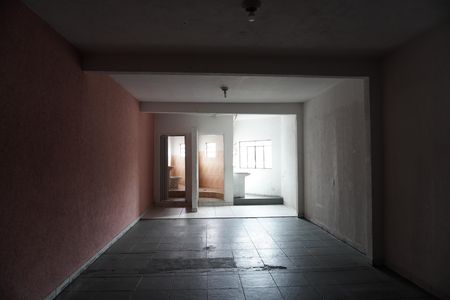 Studio para alugar com 92m², 1 quarto e sem vagaKitnet