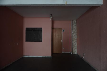 Kitnet de kitnet/studio para alugar com 1 quarto, 92m² em Jardim Etelvina, São Paulo