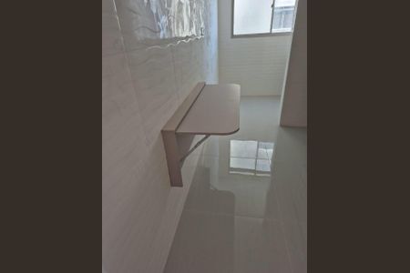 Foto 05 de apartamento para alugar com 2 quartos, 50m² em Brás, São Paulo
