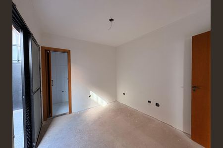 Apartamento à venda com 105m², 2 quartos e 2 vagasSuite