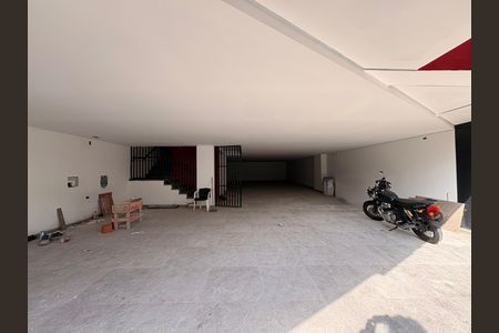 Apartamento à venda com 105m², 2 quartos e 2 vagasGaragem