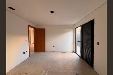 Apartamento à venda com 105m², 2 quartos e 2 vagasQuarto 1