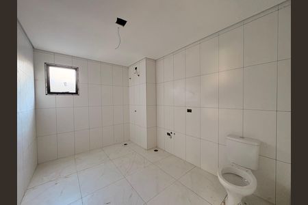 Apartamento à venda com 105m², 2 quartos e 2 vagasBanheiro