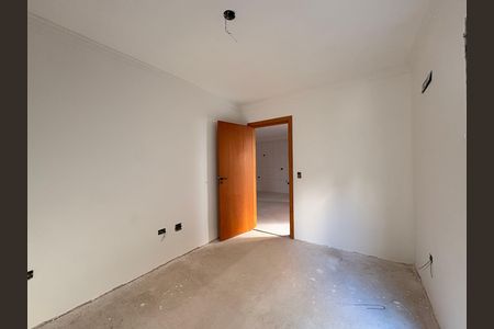 Apartamento à venda com 105m², 2 quartos e 2 vagasSuite