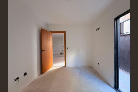Apartamento à venda com 105m², 2 quartos e 2 vagasSuite