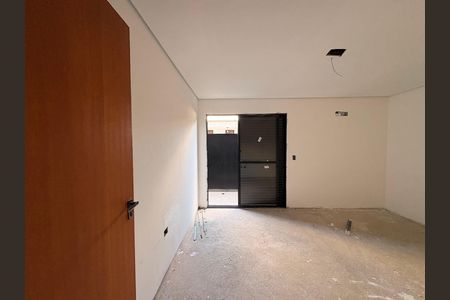 Apartamento à venda com 105m², 2 quartos e 2 vagasQuarto 1