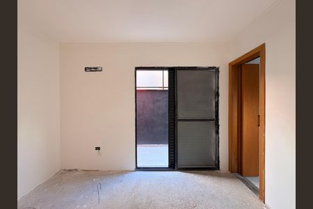 Apartamento à venda com 105m², 2 quartos e 2 vagasSuite