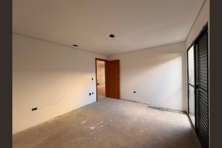 Apartamento à venda com 105m², 2 quartos e 2 vagasQuarto 1