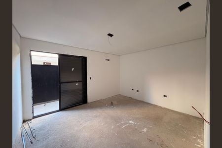 Apartamento à venda com 105m², 2 quartos e 2 vagasQuarto 1