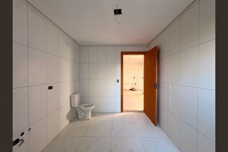 Apartamento à venda com 105m², 2 quartos e 2 vagasBanheiro