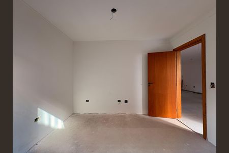Apartamento à venda com 105m², 2 quartos e 2 vagasSuite