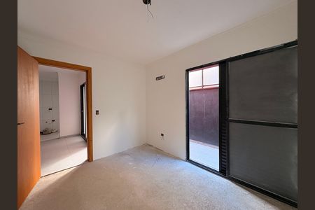 Apartamento à venda com 105m², 2 quartos e 2 vagasSuite