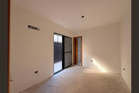 Apartamento à venda com 105m², 2 quartos e 2 vagasSuite