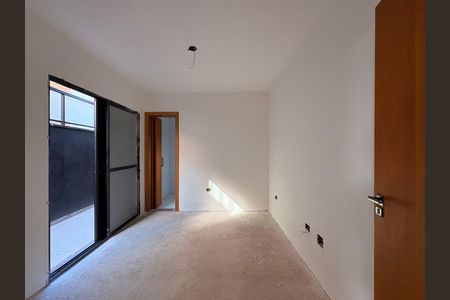 Apartamento à venda com 105m², 2 quartos e 2 vagasSuite 