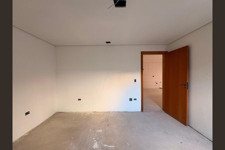 Apartamento à venda com 105m², 2 quartos e 2 vagasQuarto 1