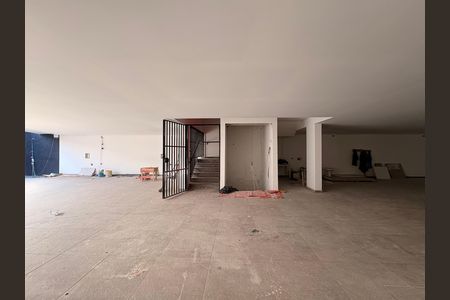 Apartamento à venda com 105m², 2 quartos e 2 vagasGaragem