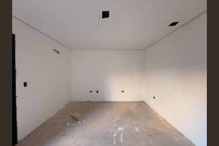 Apartamento à venda com 105m², 2 quartos e 2 vagasQuarto 1