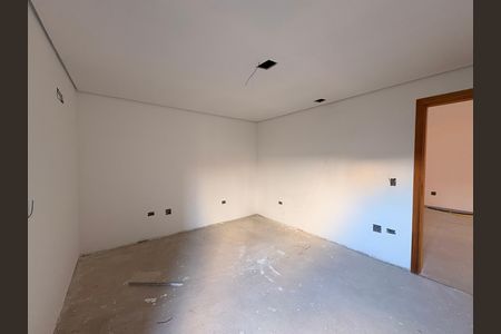 Apartamento à venda com 105m², 2 quartos e 2 vagasQuarto 1