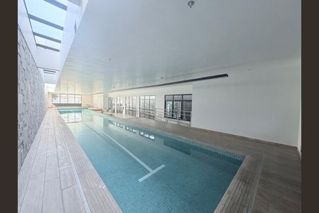 Studio à venda com 26m², 1 quarto e sem vaga Studio à venda com 26m², 1 quarto e sem vagaFoto 06