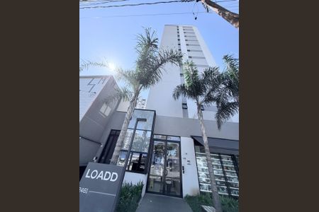 Studio à venda com 26m², 1 quarto e sem vaga Studio à venda com 26m², 1 quarto e sem vagaFoto 29