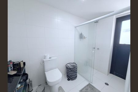 Studio à venda com 26m², 1 quarto e sem vaga Studio à venda com 26m², 1 quarto e sem vagaFoto 23