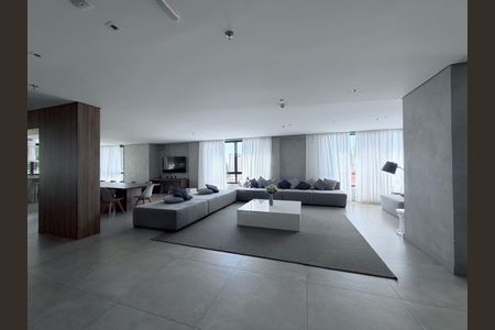 Studio à venda com 26m², 1 quarto e sem vaga Studio à venda com 26m², 1 quarto e sem vagaFoto 13
