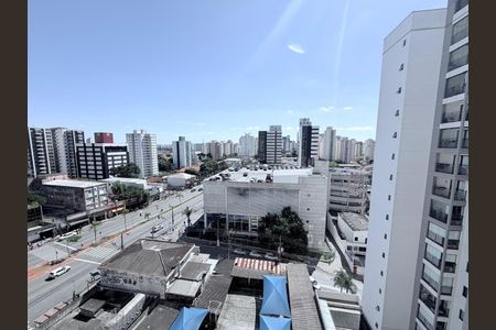 Studio à venda com 26m², 1 quarto e sem vaga Studio à venda com 26m², 1 quarto e sem vagaFoto 28