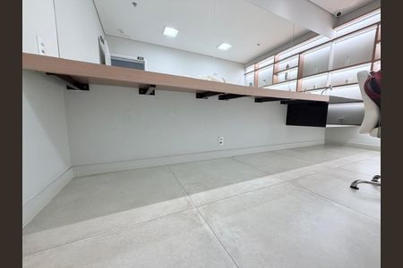 Studio à venda com 26m², 1 quarto e sem vaga Studio à venda com 26m², 1 quarto e sem vagaFoto 09