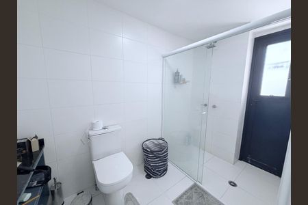 Studio à venda com 26m², 1 quarto e sem vaga Studio à venda com 26m², 1 quarto e sem vagaFoto 22