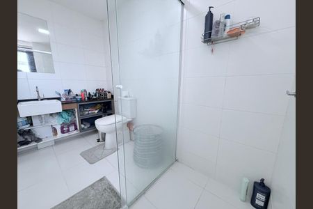 Studio à venda com 26m², 1 quarto e sem vaga Studio à venda com 26m², 1 quarto e sem vagaFoto 24