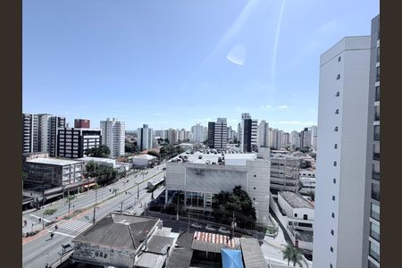 Studio à venda com 26m², 1 quarto e sem vaga Studio à venda com 26m², 1 quarto e sem vagaFoto 26