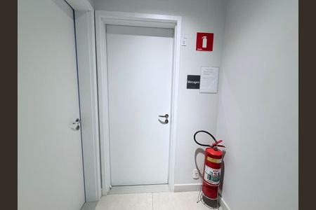 Studio à venda com 26m², 1 quarto e sem vaga Studio à venda com 26m², 1 quarto e sem vagaFoto 12