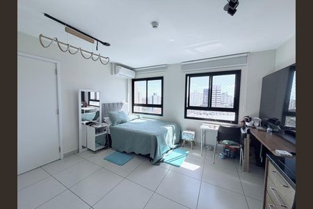 Studio à venda com 26m², 1 quarto e sem vaga Studio à venda com 26m², 1 quarto e sem vagaFoto 19