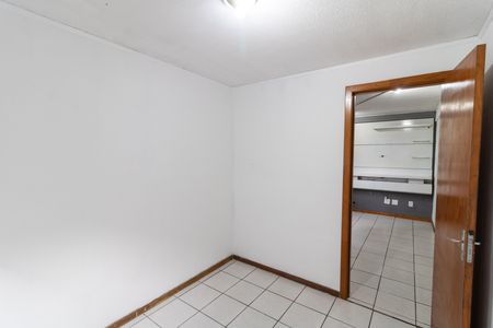 Apartamento para alugar com 40m², 2 quartos e 1 vagaQuarto 1