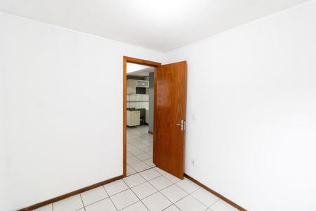 Apartamento para alugar com 40m², 2 quartos e 1 vagaQuarto 1