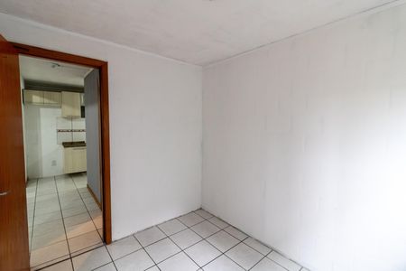 Apartamento para alugar com 40m², 2 quartos e 1 vagaQuarto 2