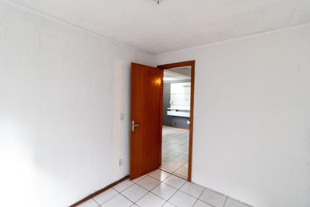 Apartamento para alugar com 40m², 2 quartos e 1 vagaQuarto 2
