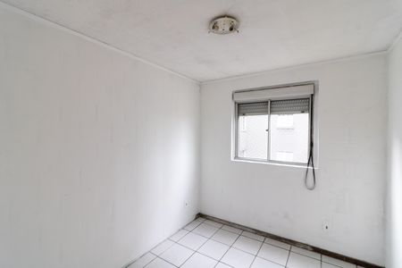 Apartamento para alugar com 40m², 2 quartos e 1 vagaQuarto 2