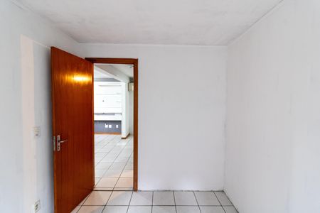 Apartamento para alugar com 40m², 2 quartos e 1 vagaQuarto 2