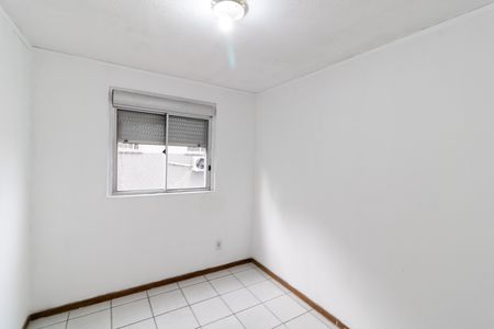 Apartamento para alugar com 40m², 2 quartos e 1 vagaQuarto 1